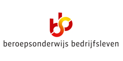 Logo SBB